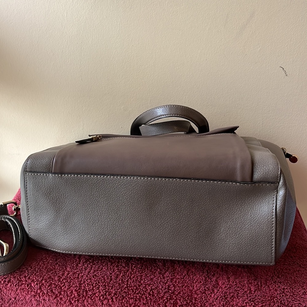 INNUE ITALY HANDBAG - Picture 4 of 10